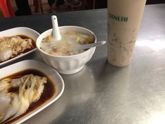 -源记肠粉(华贵路店)