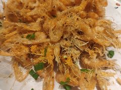 -那家老院子(云峰街店)