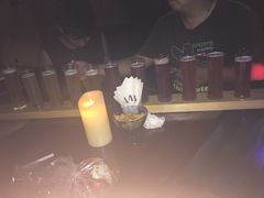 -La Sauce法意餐厅
