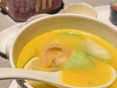 -苏城家宴·金堤花园店(李公堤店)