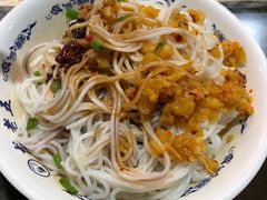 -龙老五汤店(站前西路店)