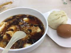 -北京协和医院(东单院区)
