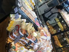 -欧佩拉(红星路店)
