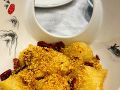 -寻味顺德·珍之宝酒楼(银钻店)