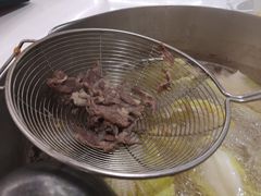 -陈记顺和潮汕牛肉火锅(韩江路店)