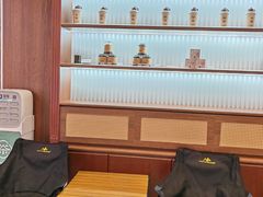 -一杯潮茶·专注潮汕茶饮(十二中创始店)