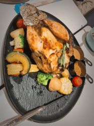 -奈尔宝·儿童乐园·亲子餐厅(长沙运达汇店)