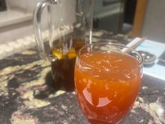-王家渡火锅店(亦庄店)