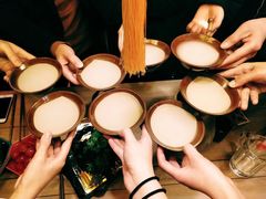 -耍酒馆(金沙店)