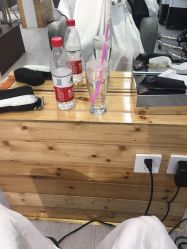 -P.STYLE派斯造型