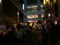 iphone_upload_pic-兰桂坊