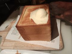 -绿茶餐厅(昆明世纪金源店)