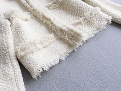 -CHANEL(友谊商店店)