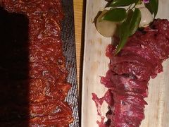 -盡膳口福跷脚牛肉火锅(国贸商城店)