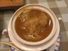 佛跳墙-无名居(西直门总店)