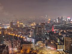 -龙塔