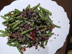 -陈家老院子(一匡街店)