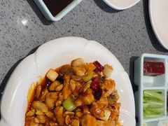 -紫光园(燕郊总店)