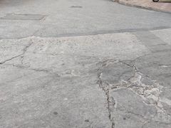 -李记牛杂店(建设一街店)