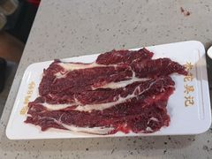 -杏花吴记牛肉火锅