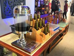 -遇见长安(兰州中心店)