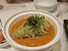 -茹·pure vegan(博华广场店)