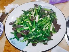 -三得正宗乌烈乳羊(环城东二路店)