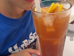 -避风塘(江南环球港店)