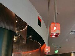 -麻六记(凤凰汇店)