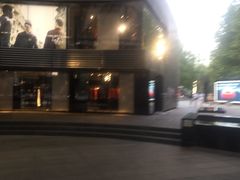 -Emporio Armani(skp店)