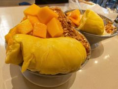 -水牛奶皇后糖水铺(深圳总店)