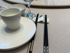 -颂福楼·南京菜(定淮门店)