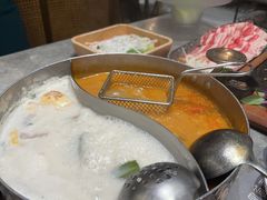 -四面泰(万象城店)
