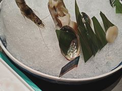 -1718海鲜姿造(苏宁宴请臻选店)