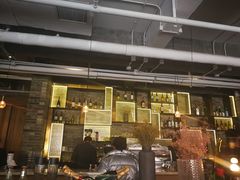 -the rug 飞毯 (朝阳公园店)