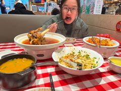 -宝龙城(杭州滨江店)