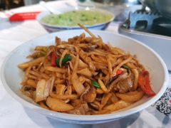 -壹盏灯(惠农店)
