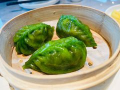 -陶兰居·手工点心·粤菜(圆融时代广场店)