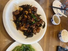 -悠悠美食