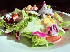 -浩日沁·蒙式餐厅(金泽时代广场店)