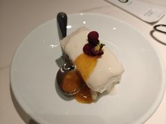 -阿里疆Alijiang·丝路美食·异域风情·清真(长楹天街店)