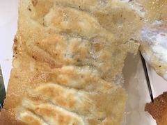 -稻香居锅贴(宋都御街店)