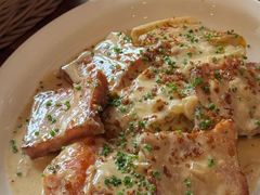 -Bistro Les Lilas丁香花小酒馆