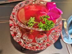 -蜀大侠火锅(春熙路店)