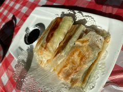 -翠姐姐农家大院·老底子萧山菜(建设一路店)