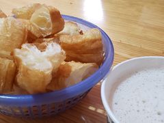 -啊马英豌豆粉