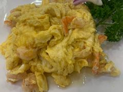 -蠔门宴海鲜城·阳江特色菜