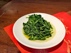 -孔乙己酒家(虹桥路店)