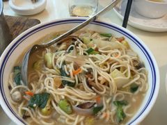 -老蒲鲜·地标·非遗美食(涵江店)