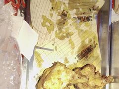 -广九餐室(陈家祠扬韬广场店)